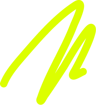 Background M