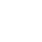 fb